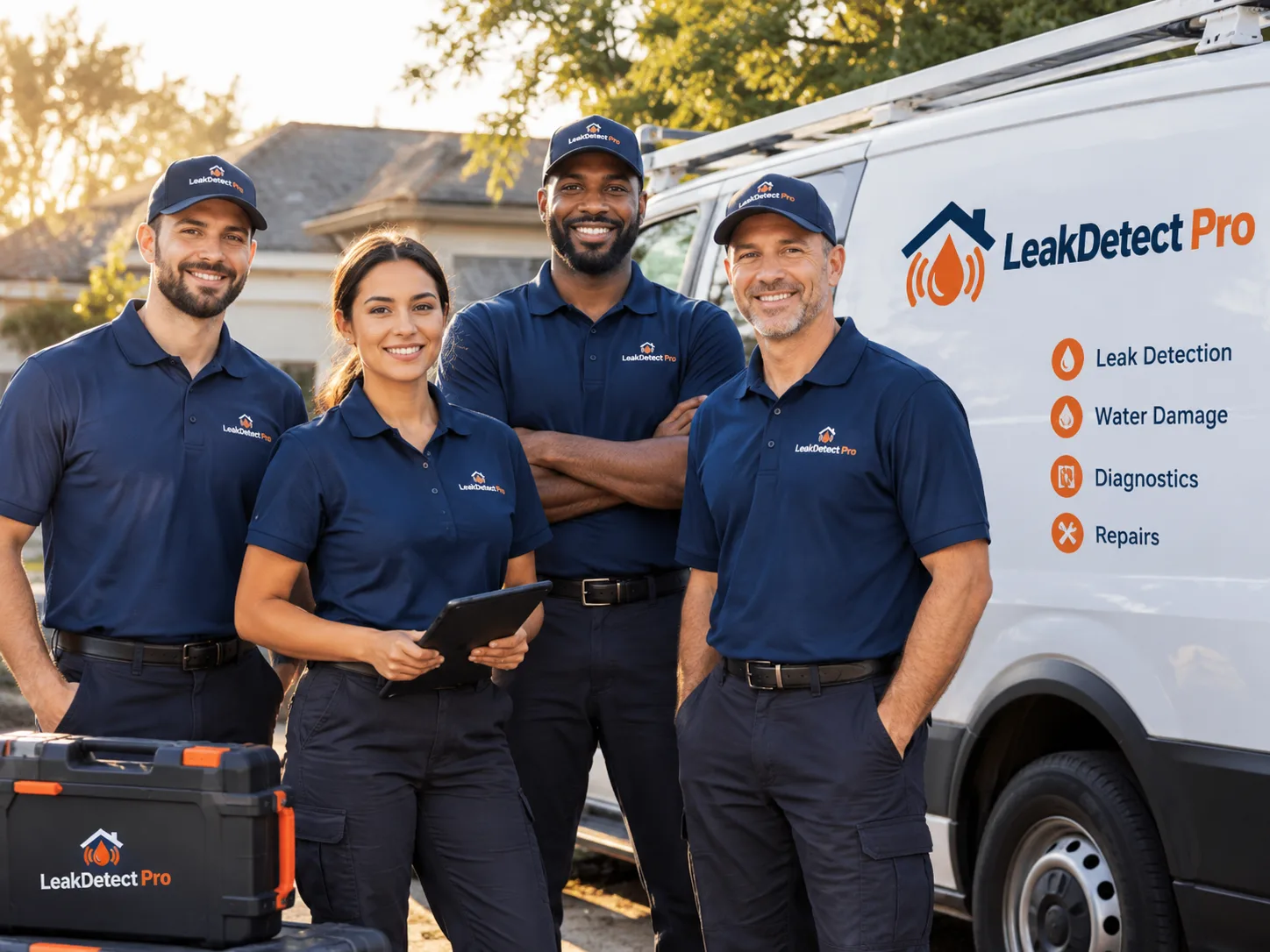 Roof Repair company in Louisiana